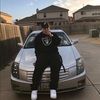 solidmatt88